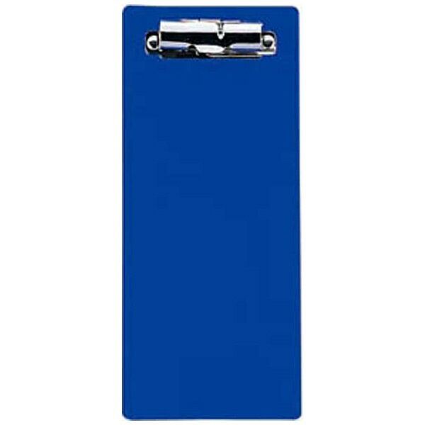 楽天市場】いむの通販