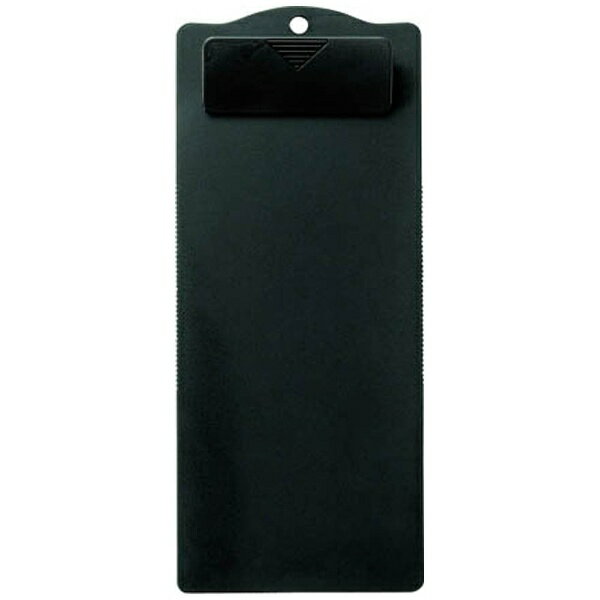 えいむ｜Aim えいむ 成型バインダー BH-72（中） ブラック ＜PEI5801＞[PEI5801]