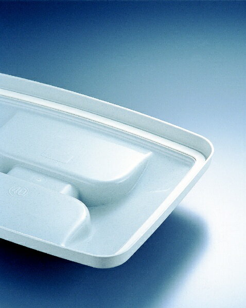 【エントリーで最大全額ポイント還元|11/5迄】 サンコープラスチック|SANKO グッドペール 40(キャスター付) [KPC5701]