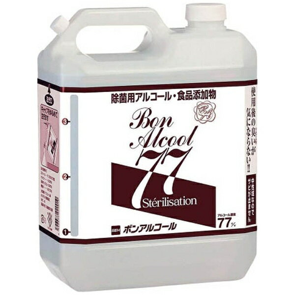 楽天市場】セハージャパン アルコールの通販 楽天市場】セハージャパン アルコールの通販