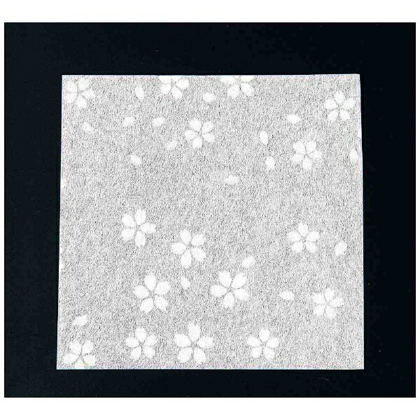 �����ƥå���Artec �������ߤ����� ��100������ CS-300 ��QKI74300��[QKI74300]