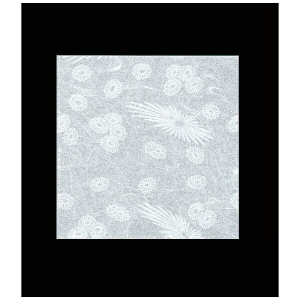 クリヤ懐敷 菊 （200枚入） HG-200