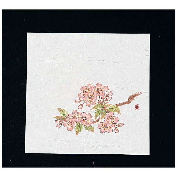 �A�[�e�b�N�bArtec �j���[�l�G���� 5�� 100����  NS-6 �� ��QKIH801��[QKIH801]