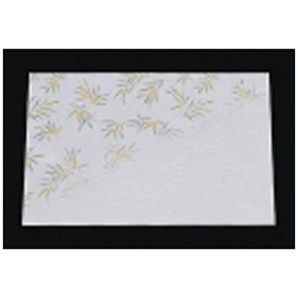 �A�[�e�b�N�bArtec �ڎO�܂��� �ԉ� 100����  �� HM-3 ��QMT63��[QMT63]