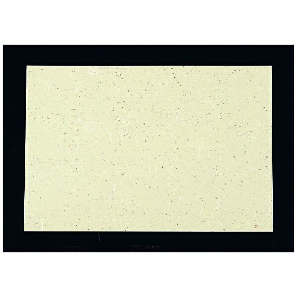 アーテック｜Artec 尺三まっと（100枚入） 緑金銀雲流 KG-03 ＜QMT44＞[QMT44]