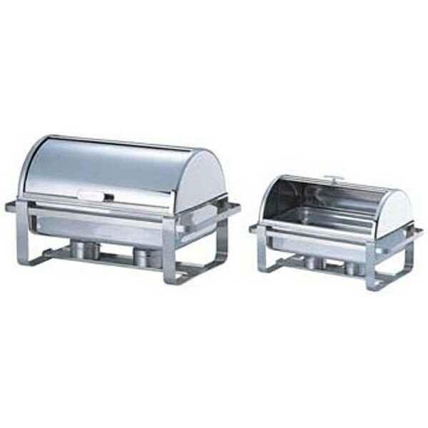 KINGO｜キンゴー KINGO 角回転カバー式チェーフィング 2101-1（ハーフオープン） ＜NTEF801＞[NTEF801]