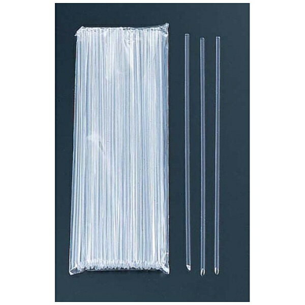 ���ॺ����ѥ� �������ԥå���100������ T-005 80mm ��RMJH703��[RMJH703]