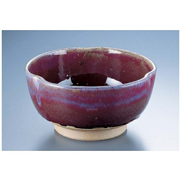 ���ॺ����ѥ� ä���磻�󥯡��顼 M-131 ��RMJ3401��[RMJ3401]