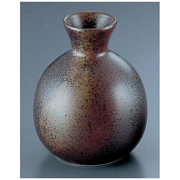 エムズジャパン 備前徳利 M-101 ＜RMJ0501＞[RMJ0501]