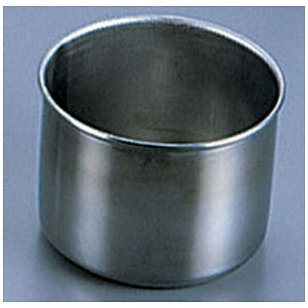 Baskets, Bowls, Trays - 遠藤商事｜Endo Shoji SA18-0油引入 大 ＜GAB05001＞[GAB05001]