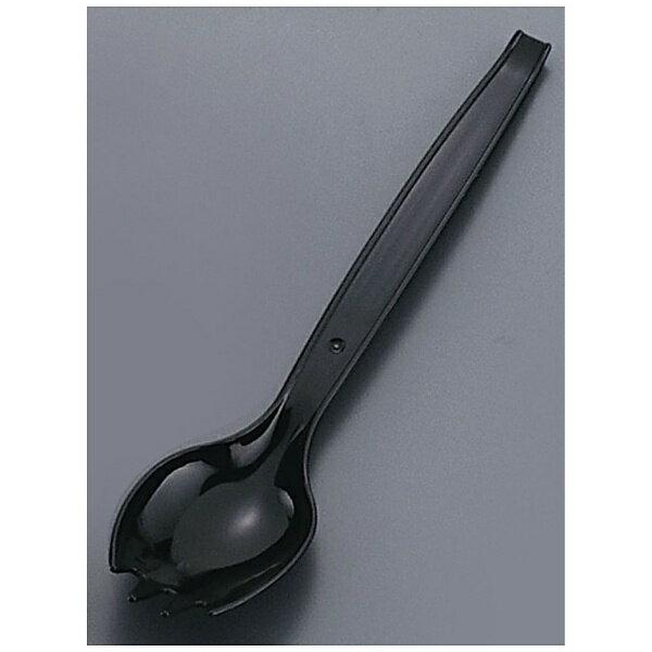 �����������ASAHI TOKUSHIMA �Ȥ��Τƥե��������ס��� #160 ��500�����˹� ���� ��XTK4802��[XTK4802]