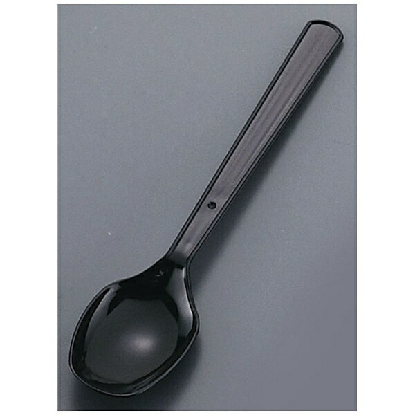 �����������ASAHI TOKUSHIMA �Ȥ��Τƥ��ס��� #160��500������ �� ���� ��XTK4702��[XTK4702]