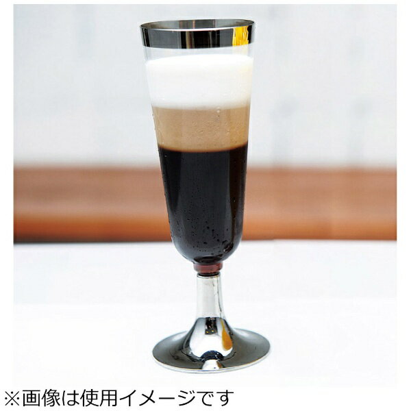 ティーティーシー｜Techno Trading and Consultant プラシルバー シャンパン C-022（6ヶ入） ＜NPL5401＞[NPL5401]