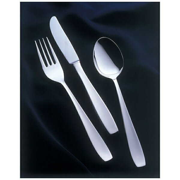 トーダイ｜Todai 18-8ニューライラッ�