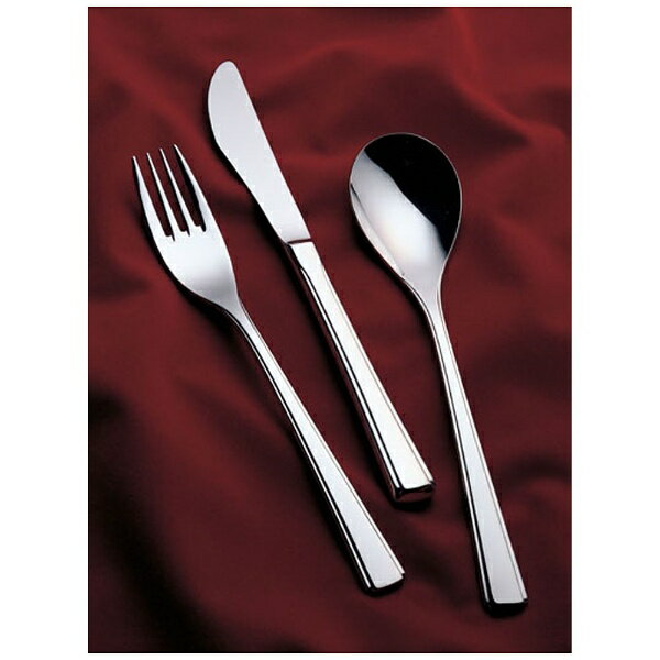 トーダイ｜Todai 18-8T-7500 テーブルナイフ（刃付） ＜ONN02030＞[ONN02030]