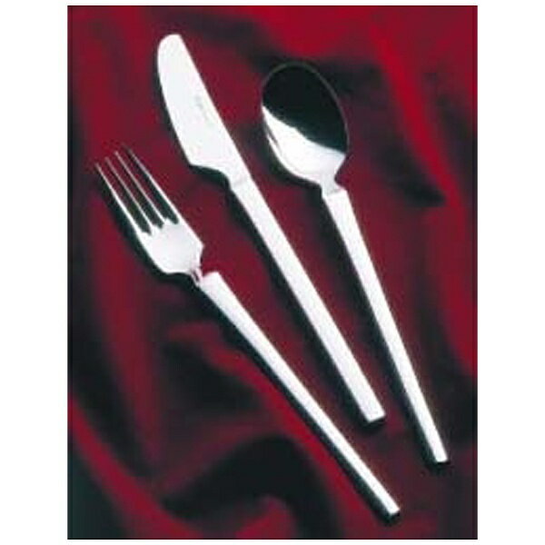 トーダイ｜Todai 18-8カナダ シュガーレードル ＜OKN01023＞[OKN01023]