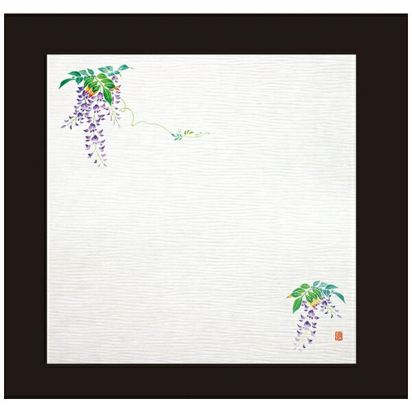 アーテック｜Artec 耐油しぼり懐敷 4寸（100枚入） 藤 TA-E07 ＜QKIP701＞[QKIP701](3.0)