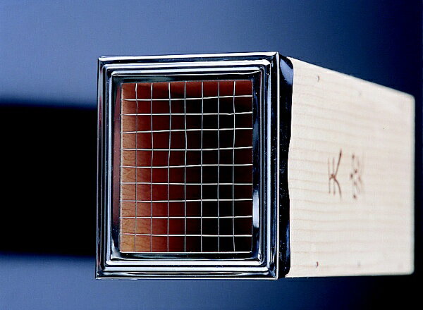 ���۹��� �����Ȥ���ŷ�� ���� ��BTV5701��[BTV5701]