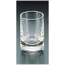吉沼硝子|Yoshinuma Glass ガラス製ミルクピッチャー #800 スキ 小(6ヶ入) <PMLD803>