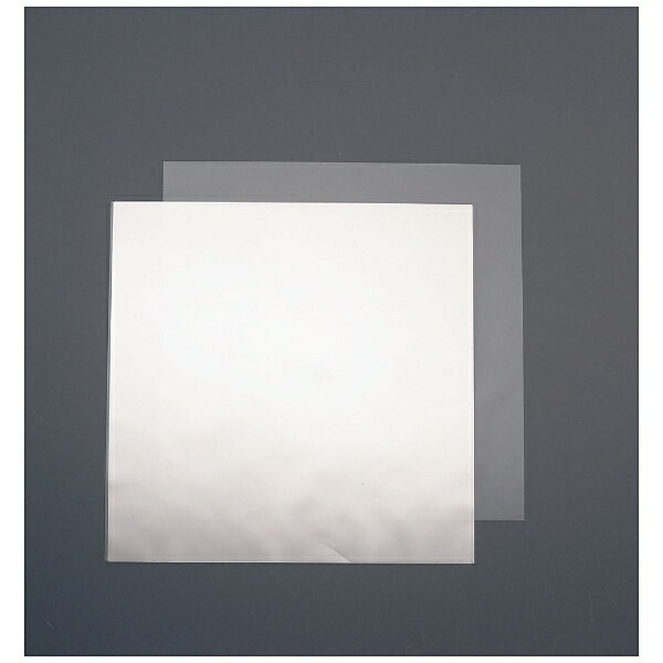 アーテック｜Artec 耐熱調理フィルム（100枚入） HRF-175 ＜QTI4701＞[QTI4701]