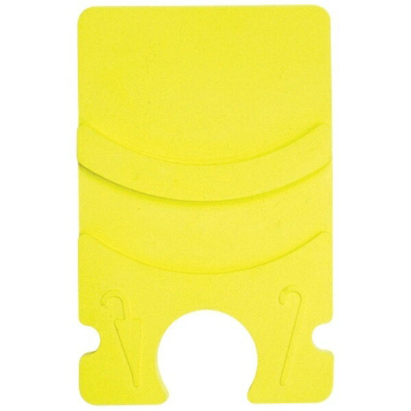 ���ҷ��̴� ���ƥ��å���С� �������� ��ZST4202��[ZST4202]