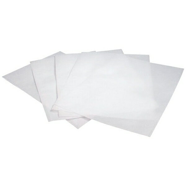 吉田織物 だしこしパック（10枚入） S ＜BDS2903＞[BDS2903]