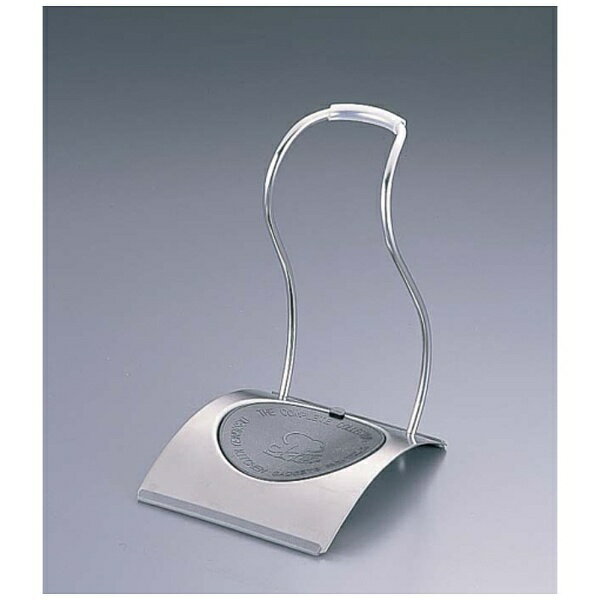 Ladles - ジーエスホームプロダクツジャパン｜GS HOME PRODUCTS 18-8キッチンオタマスタンド #0003-529B ＜BOT5101＞[BOT5101]