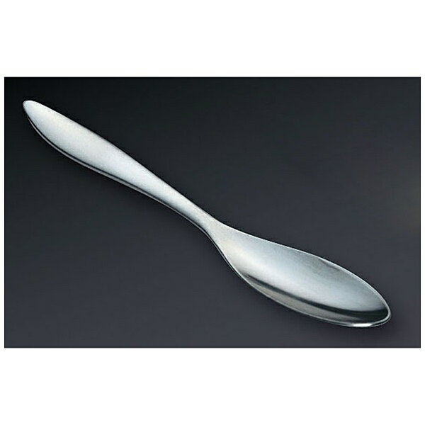 トーダイ｜Todai 18-8 アルビ プチスプーン （6本入） ＜OAL2501＞[OAL2501]