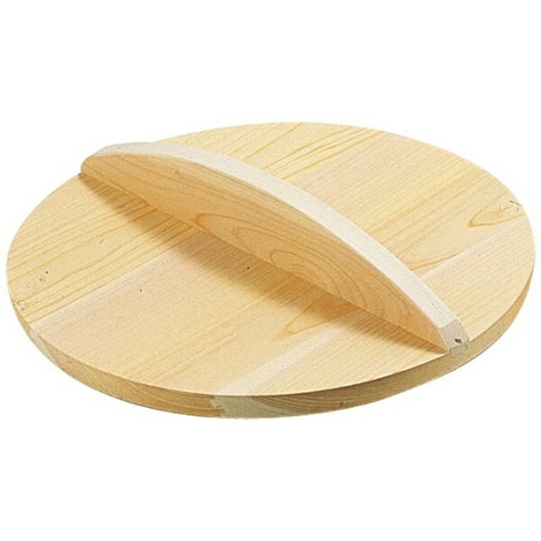 �������ݡ�MIYABI URUSHI KOGEI ���ꥵ����ڳ� 27cm�� ��AKB02027��[AKB02027]