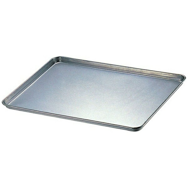 千代田金属工業｜Chiyoda kinzoku 鉄プレス天板 6枚取 深型 ＜WTV24001＞[WTV24001]