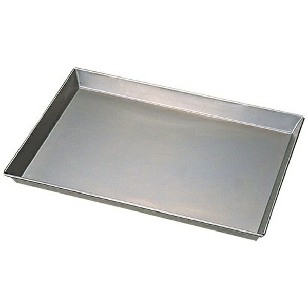 遠藤商事｜Endo Shoji SA鉄手造り天板 8枚取 深型 ＜WTV02003＞[WTV02003]