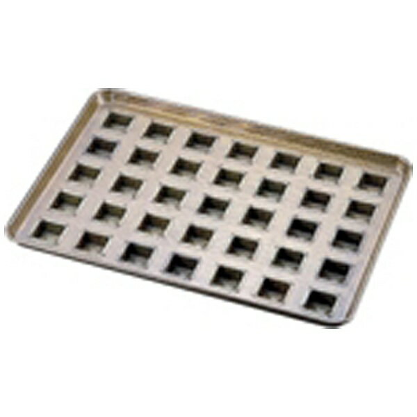 �����Ķ�°���ȡ�Chiyoda kinzoku ���ꥳ��ù� �ߥʡ��ɷ�ŷ��(35����) ��WTV31��[WTV31]