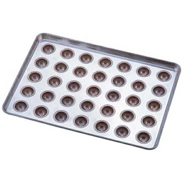 千代田金属工業｜Chiyoda kinzoku シリコン加工 わん型40高 天板 35連 ＜WTV8701＞[WTV8701]