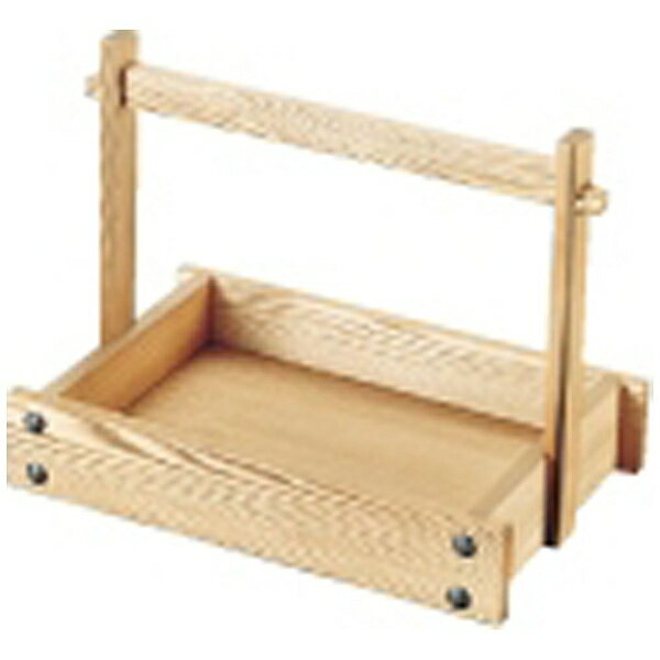 �뎽�H�|�bMIYABI URUSHI KOGEI �l�Y�R ��t�J�X�^�[�� �� ��PKS16003��[PKS16003]