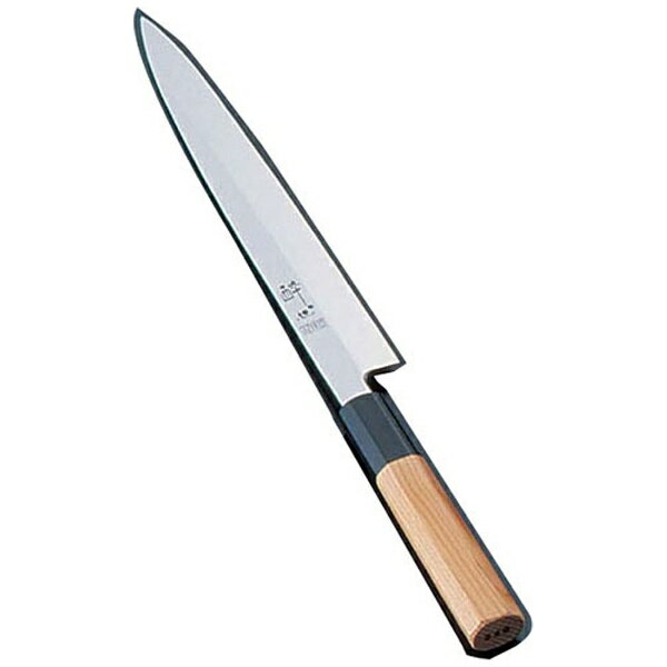 ナイフシステム 酔心 イノックス本�