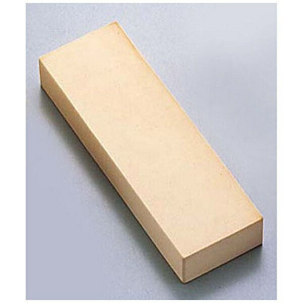 ナイフシステム 酔心 イノックス専�