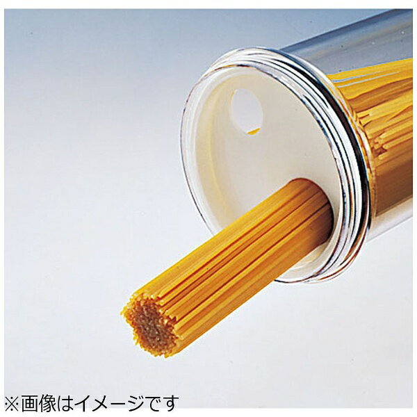 ��깩�ȡ�IWASAKI INDUSTRY ��������ݥå�1500 B-2265 ��AHI09��[AHI09]