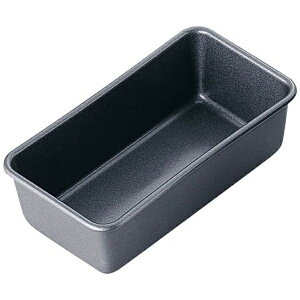 ǽѥʴSANNENG BAKEWARE  ꥳù ץ쥹ѥɷ SN2122 WPU3901[WPU3901]