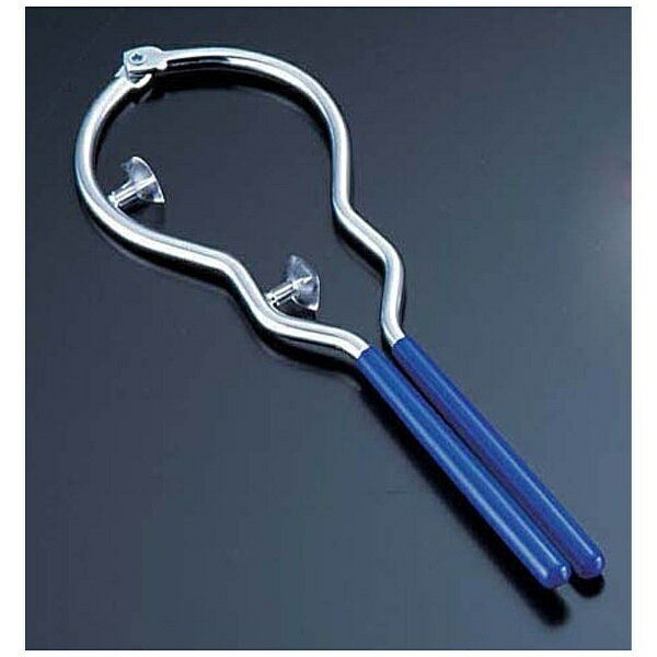 ��̫����� ����ȴ���ѥ�� ��QGS0301��[QGS0301]