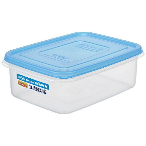 ���X�g���E�F�A �^�t�L�[�p�[ �W�����{�P�[�X L 8.5L B-1884TB