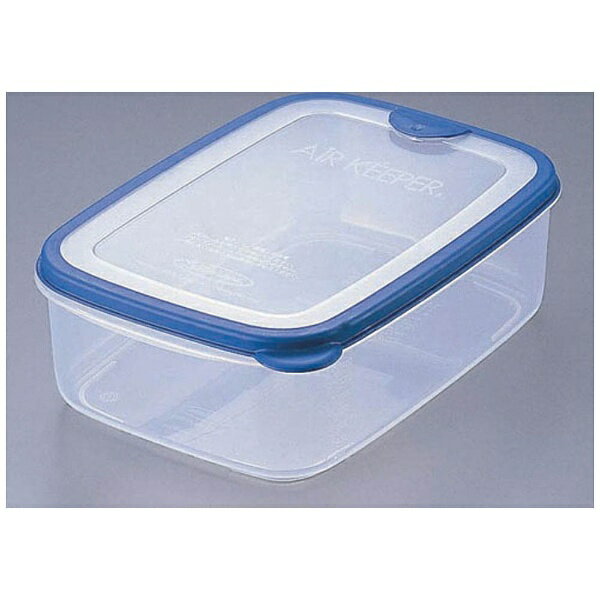 ��깩�ȡ�IWASAKI INDUSTRY ���������ѡ����ѥå������� A-036 ��ALS7201��[ALS7201]