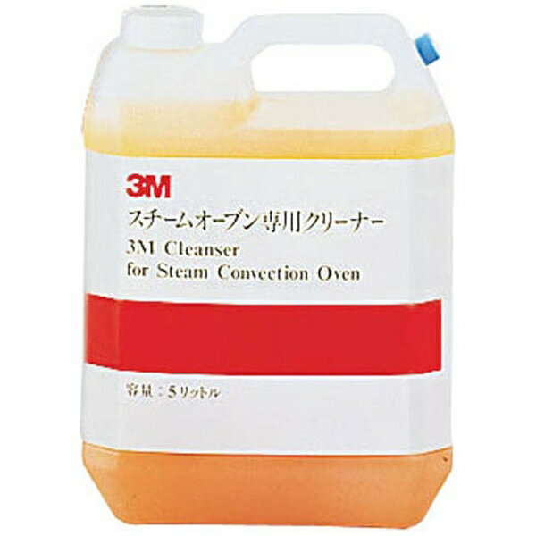 3M スチームオーブン専用クリーナーは、ガラスの微細な傷、水垢、油膜を簡単に落とすクリーナーです。特殊な研磨砥粒を使用しているので、ガラスに傷をつけません。撥水加工の前処理にも効果的で、手磨きとポリッシャー磨きの両方に使用できます。