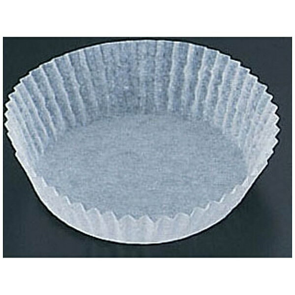 �Ɩ��p�N�b�N�p�[ ���J�b�v �ڋʏ� 250����