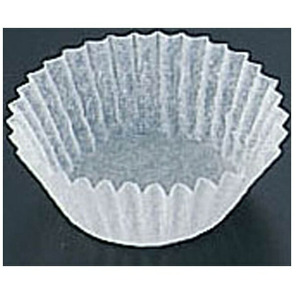 �Ɩ��p�N�b�N�p�[ ���J�b�v 5-A 250����