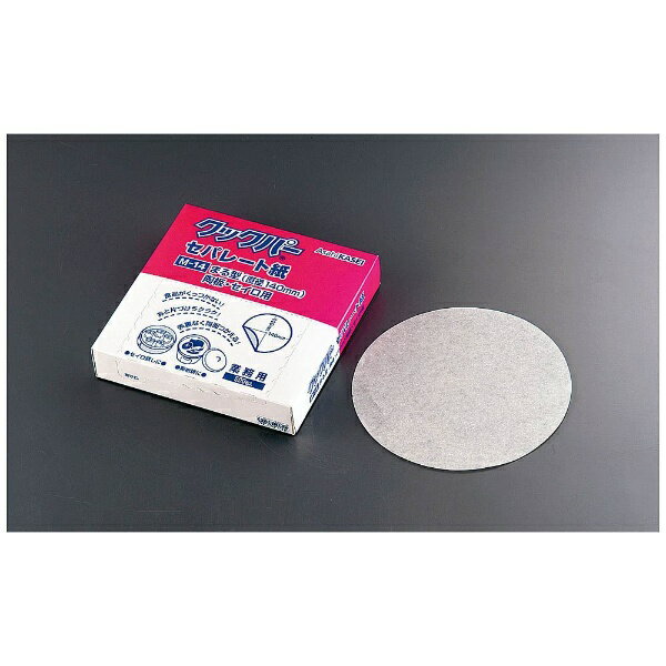 �N�b�N�p�[ �Ɩ��p �Z�p���[�g��(500����)�ی^ 18cm M-18