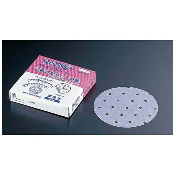 �Ɩ��p�N�b�N�p�[ �Z�p���[�g�� �������ی^ �Z�C���p AM-15 ���a150mm 500����