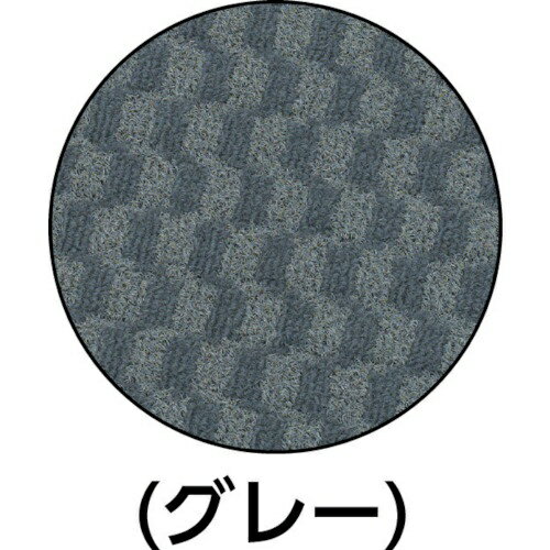 3Mジャパン｜スリーエムジャパン 3M エンハンスマット 3000 茶 900×600mm