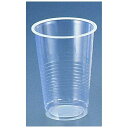 日本デキシー プラスチックカップ（透明） 12オンス （1000個入） ＜XKT05012＞[XKT05012]