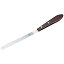 ͼҡShinkousha ե󥱡ѥѥƥ S(14cm) WSP202[WSP202]