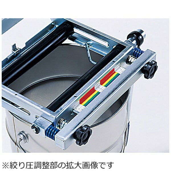 ���껺�ȡ�THE YAMAZAKI CORPORATION �ץ��ƥå��ץ���󥬡� C-289 ��KSK07��[KSK07]